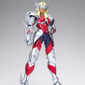 Figurine Saint Seiya - Hagen de Merak - Anime Town