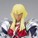 Figurine Saint Seiya - Hagen de Merak - Anime Town
