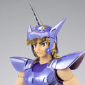 Figurine Saint Seiya - Jabu de la Licorne - Anime Town