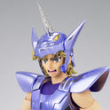 Figurine Saint Seiya - Jabu de la Licorne - Anime Town