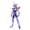Figurine Saint Seiya - Jabu de la Licorne - Anime Town
