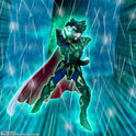 Figurine Saint Seiya - Syd de Mizar - Anime Town