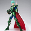 Figurine Saint Seiya - Syd de Mizar - Anime Town