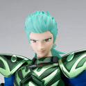 Figurine Saint Seiya - Syd de Mizar - Anime Town