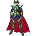 Figurine Saint Seiya - Syd de Mizar - Anime Town