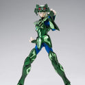 Figurine Saint Seiya - Syd de Mizar - Anime Town