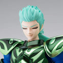 Figurine Saint Seiya - Syd de Mizar - Anime Town