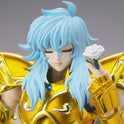 Figurine Saint Seiya - Aphrodite des Poissons - Anime Town
