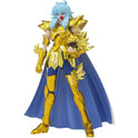 Figurine Saint Seiya - Aphrodite des Poissons - Anime Town