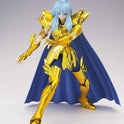 Figurine Saint Seiya - Aphrodite des Poissons - Anime Town