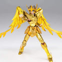 Figurine Saint Seiya - Aiolos du Sagittaire - Anime Town