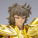 Figurine Saint Seiya - Aiolos du Sagittaire - Anime Town