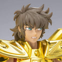 Figurine Saint Seiya - Aiolos du Sagittaire - Anime Town