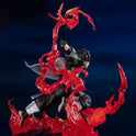 Figurine Demon Slayer - Tanjiro "Fight" 3
