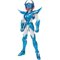 Figurine Saint Seiya - Alberich de Megrez - Anime Town