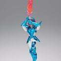 Figurine Saint Seiya - Alberich de Megrez - Anime Town