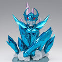 Figurine Saint Seiya - Alberich de Megrez - Anime Town