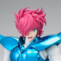 Figurine Saint Seiya - Alberich de Megrez - Anime Town