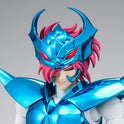 Figurine Saint Seiya - Alberich de Megrez - Anime Town