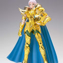 Figurine Saint Seiya - Mû du bélier - Anime Town