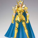 Figurine Saint Seiya - Mû du bélier - Anime Town