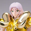 Figurine Saint Seiya - Mû du bélier - Anime Town