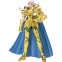 Figurine Saint Seiya - Mû du bélier - Anime Town