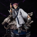 Figurine Jujutsu Kaisen - Sukuna - Anime Town