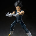 Figurine Dragon Ball - Vegeta saga Boo - Anime Town