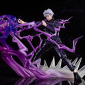Figurine Jujutsu Kaisen - Satoru gojo "Murasaki" 4