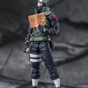 Figurine Naruto - Kakashi Hatake le ninja copieur - Anime Town