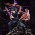 Figurine Jujutsu Kaisen - Megumi Fushiguro 3