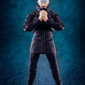 Figurine Jujutsu Kaisen - Satoru Gojo "film 0" 3