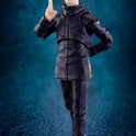 Figurine Jujutsu Kaisen - Satoru Gojo "film 0" 4
