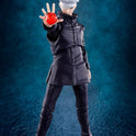 Figurine Jujutsu Kaisen - Satoru Gojo "film 0" 1