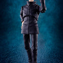 Figurine Jujutsu Kaisen - Satoru Gojo "film 0" 5