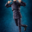Figurine Jujutsu Kaisen - Satoru Gojo "film 0" 2