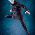 Figurine Jujutsu Kaisen - Satoru Gojo "film 0" 6