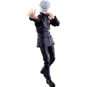 Figurine Jujutsu Kaisen - Satoru Gojo "film 0"