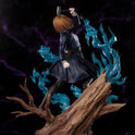 Figurine Jujutsu Kaisen - Nobara Kugisaki "Kazanshi" 1