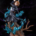 Figurine Jujutsu Kaisen - Nobara Kugisaki "Kazanshi" 3