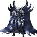 Figurine Saint Seiya - Thanatos - Anime Town