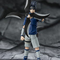 Figurine Naruto - Sasuke ado - Anime Town