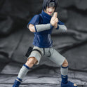Figurine Naruto - Sasuke ado - Anime Town