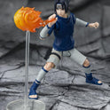 Figurine Naruto - Sasuke ado - Anime Town