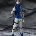 Figurine Naruto - Sasuke ado - Anime Town