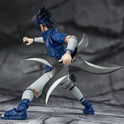 Figurine Naruto - Sasuke ado - Anime Town
