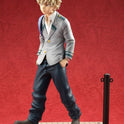 Figurine My Hero Academia - Katsuki Bakugo "Tenue école" 2