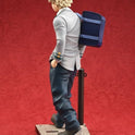 Figurine My Hero Academia - Katsuki Bakugo "Tenue école" 3