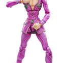 Figurine JoJo's Bizarre Adventure - Giorno Giovanna - Anime Town